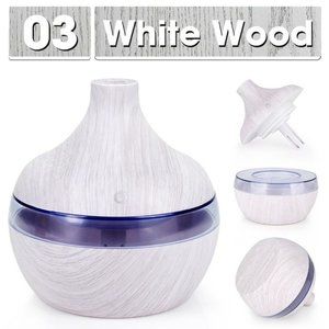 300ML Air Humidifier